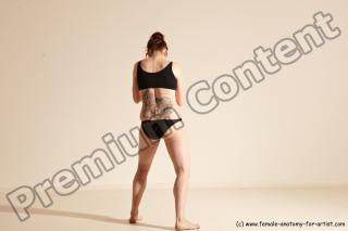 thaibox reference 03 21